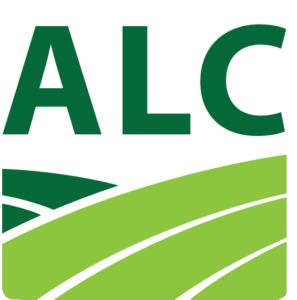accredited land consultant alc logo