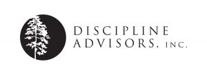 discipline advisors