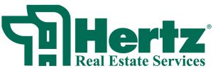 Hertz Real Estate Services