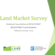 2018 Land Markets Survey