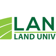 LANDU Education Program Logo