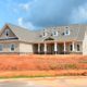 residential land sales new home construction